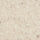 Polyflor Prestige Sheet 2mm - Nutmeg 1910