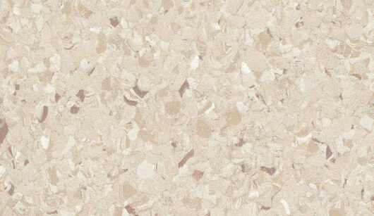 Polyflor Prestige Sheet 2mm - Nutmeg 1910