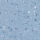 Polyflor Prestige Sheet 2mm - Pale Iris 1800