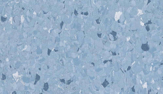 Polyflor Prestige Sheet 2mm - Pale Iris 1800