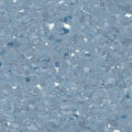 Polyflor Prestige – Stone Blue 1840