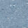Polyflor Prestige Sheet 2mm - Stone Blue 1840