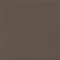 Polyflor Quicklay – Americano 6256