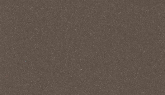 Polyflor Quicklay - Americano 6256