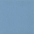 Polyflor Quicklay – Azure 6255