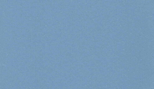 Polyflor Quicklay - Azure 6255
