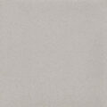 Polyflor Quicklay – Glacier 6241gallery-thumbnail-main