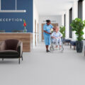 Polyflor Quicklay – Glacier 6241gallery-thumbnail-main