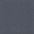Polyflor Quicklay – Midnight Blue 6245gallery-thumbnail-main