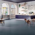 Polyflor Quicklay – Midnight Blue 6245gallery-thumbnail-main