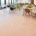 Polyflor Quicklay – Mocha 6249gallery-thumbnail-main