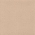 Polyflor Quicklay – Mocha 6249gallery-thumbnail-main