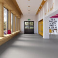 Polyflor Quicklay – Monsoon 6248gallery-thumbnail-main
