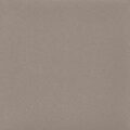 Polyflor Quicklay – Monsoon 6248gallery-thumbnail-main