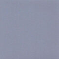 Polyflor Quicklay – Pacific Blue 6244