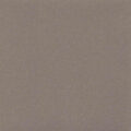Polyflor Quicklay – Pebble Shore 6250