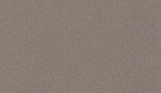Polyflor Quicklay - Pebble Shore 6250