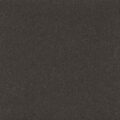 Polyflor Quicklay – Rich Black 6252