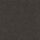 Polyflor Quicklay - Rich Black 6252
