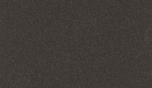 Polyflor Quicklay - Rich Black 6252