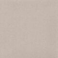 Polyflor Quicklay – Rock Salt 6251gallery-thumbnail-main