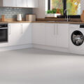 Polyflor Quicklay – Rock Salt 6251gallery-thumbnail-main
