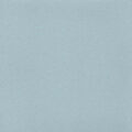Polyflor Quicklay – Sea Breeze 6254