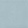 Polyflor Quicklay - Sea Breeze 6254
