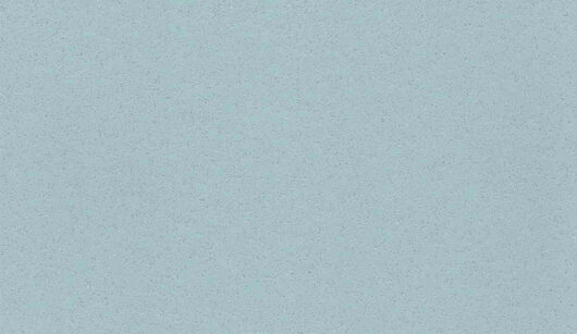 Polyflor Quicklay - Sea Breeze 6254