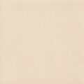 Polyflor Quicklay – Vanilla 6253
