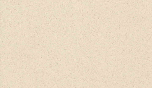 Polyflor Quicklay - Vanilla 6253