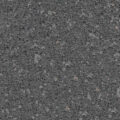 Polyflor Polysafe Ultima 2.5mm – Aurora Grey 4290