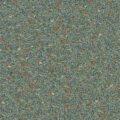 Polyflor Polysafe Ultima 2.5mm – Baltic Green 4350