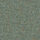 Polyflor Polysafe Ultima 2.5mm - Baltic Green 4350