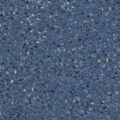 Polyflor Polysafe Ultima 2.5mm – Bluestone 4390