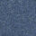 Polyflor Polysafe Ultima 2.5mm - Bluestone 4390