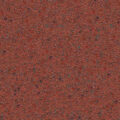 Polyflor Polysafe Ultima 2.5mm – Iron Ore 4340