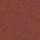 Polyflor Polysafe Ultima 2.5mm - Iron Ore 4340