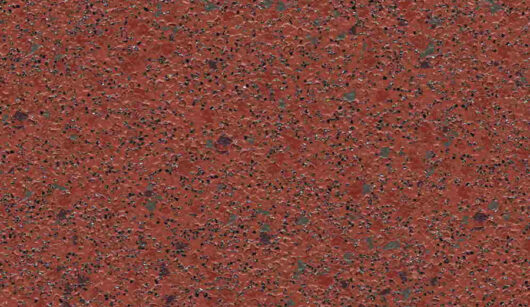 Polyflor Polysafe Ultima 2.5mm - Iron Ore 4340