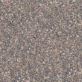 Polyflor Polysafe Ultima 2.5mm – Mortar 4360