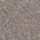 Polyflor Polysafe Ultima 2.5mm - Mortar 4360
