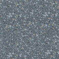 Polyflor Polysafe Ultima 2.5mm – Pearl Granite 4330