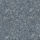 Polyflor Polysafe Ultima 2.5mm - Pearl Granite 4330