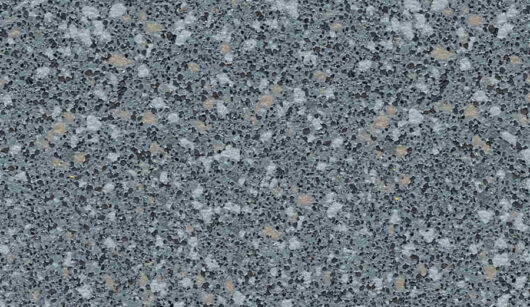 Polyflor Polysafe Ultima 2.5mm - Pearl Granite 4330