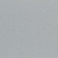 Polyflor Palettone – Cool Blende 8636