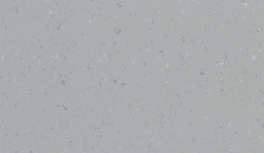 Polyflor Palettone - Cool Blende 8636