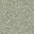 Polyflor Classic Mystique – Asparagus 1320