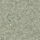 Polyflor Classic Mystique PUR Sheet - Asparagus 1320