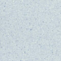 Polyflor Classic Mystique – Atlantic Surf 1590