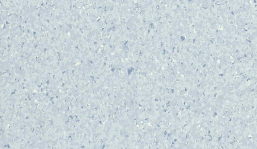 Polyflor Classic Mystique PUR Sheet - Atlantic Surf 1590